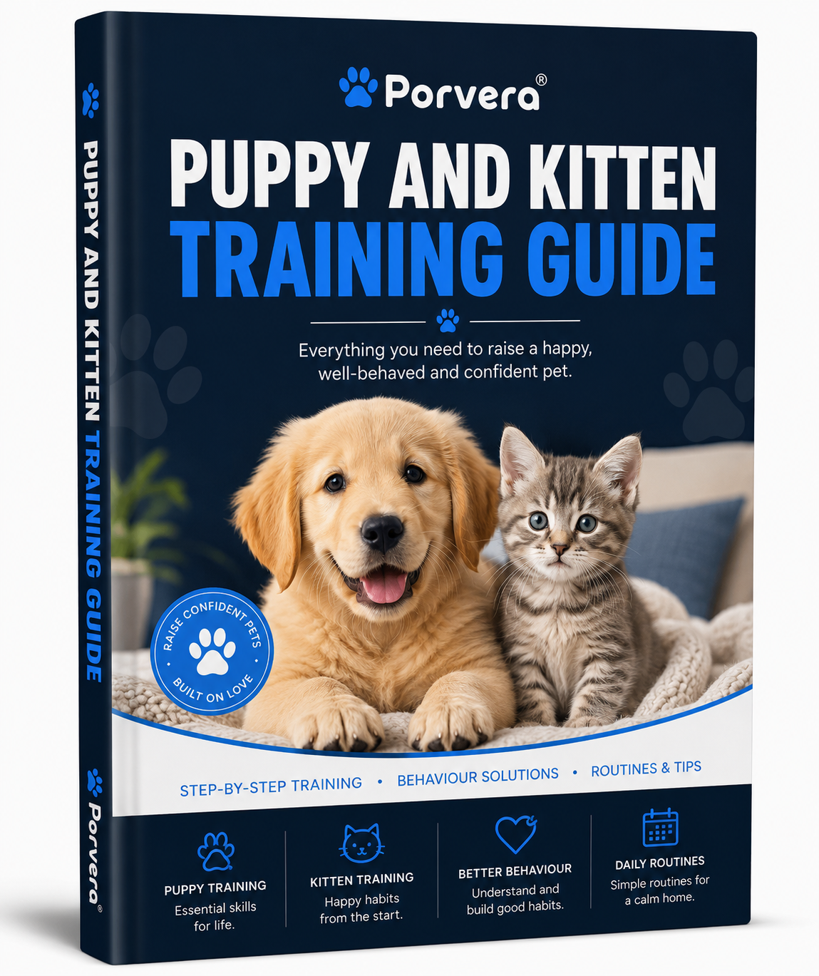 Training Guide
