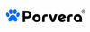 Porvera - Home