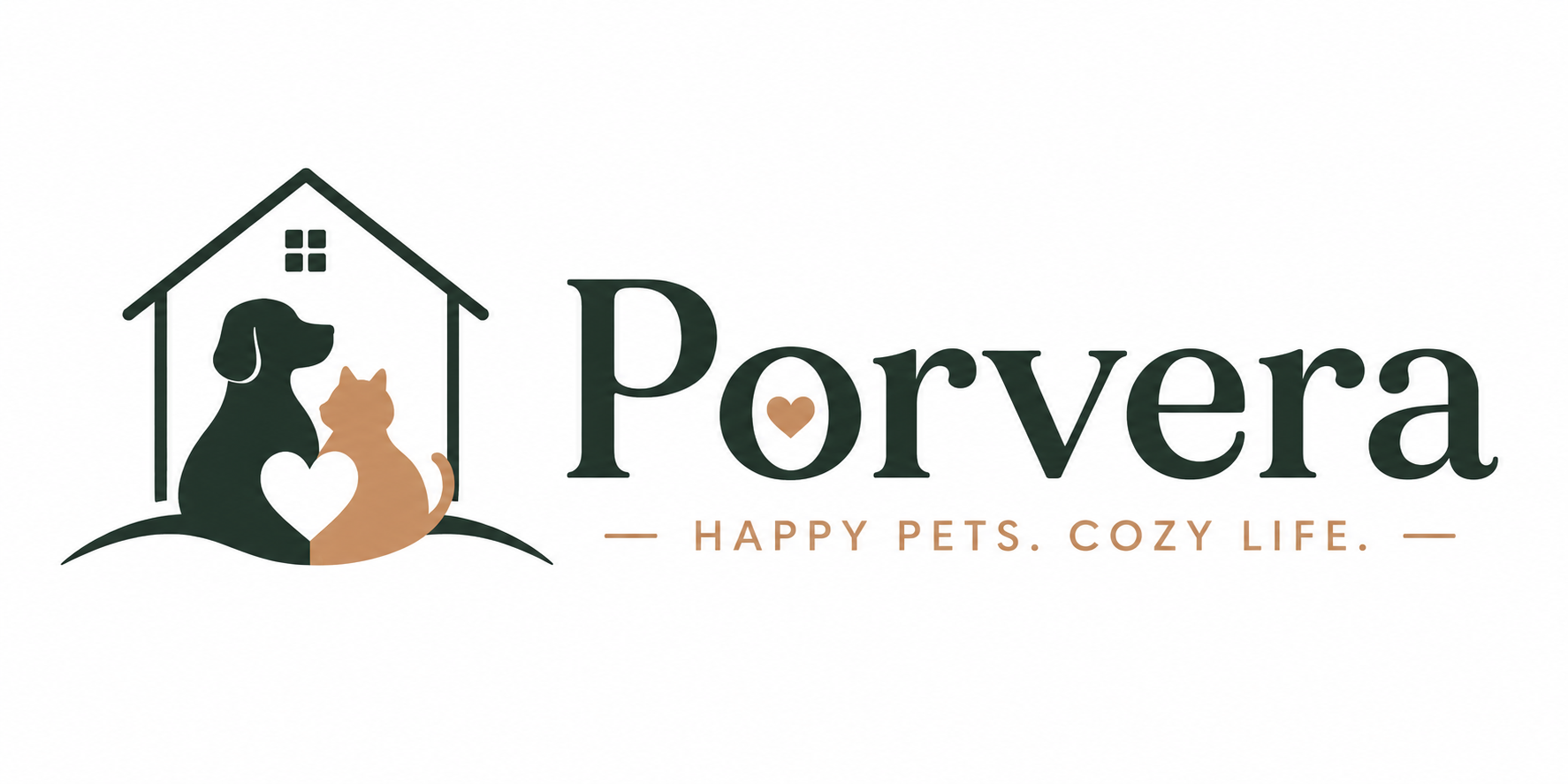 Porvera