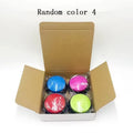 Porvera™ 4pc Pet Communication Buttons